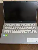 Ноутбук Asus Vivobook S15-2