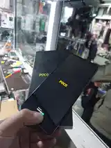 Xiaomi Pосо X3-2