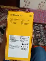 Realme C25Y-5