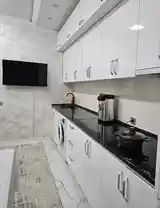 3-комн. квартира, 7 этаж, 85м², Сино-8