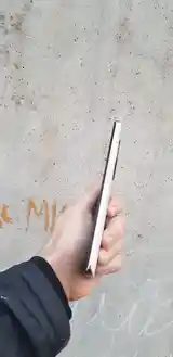 Телефон Realme-3