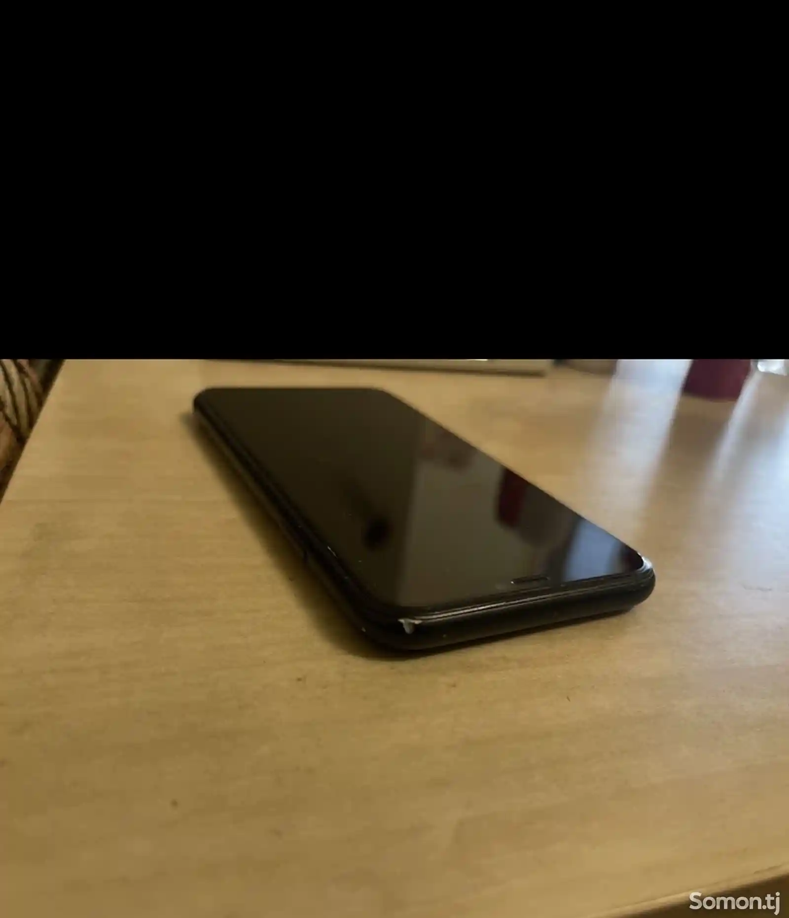 Apple iPhone Xr, 128 gb-3