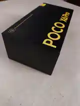 Xiaomi Poco X6 Pro 5g 12/512-7