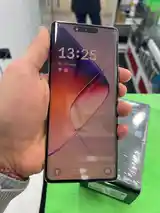 Infinix note 40 pro-5