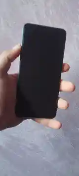 Xiaomi Redmi Note 9, 64gb-8