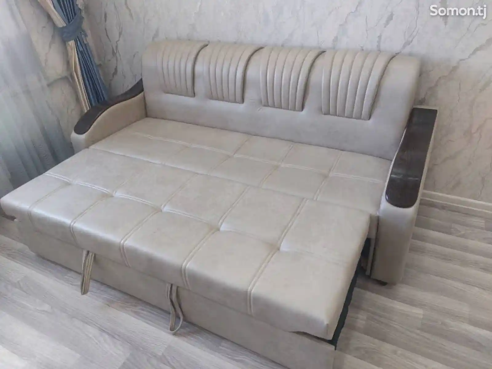 Раскладной диван мороко-1