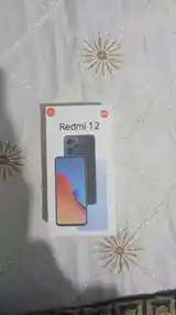 Xiaomi Redmi Note 12-2