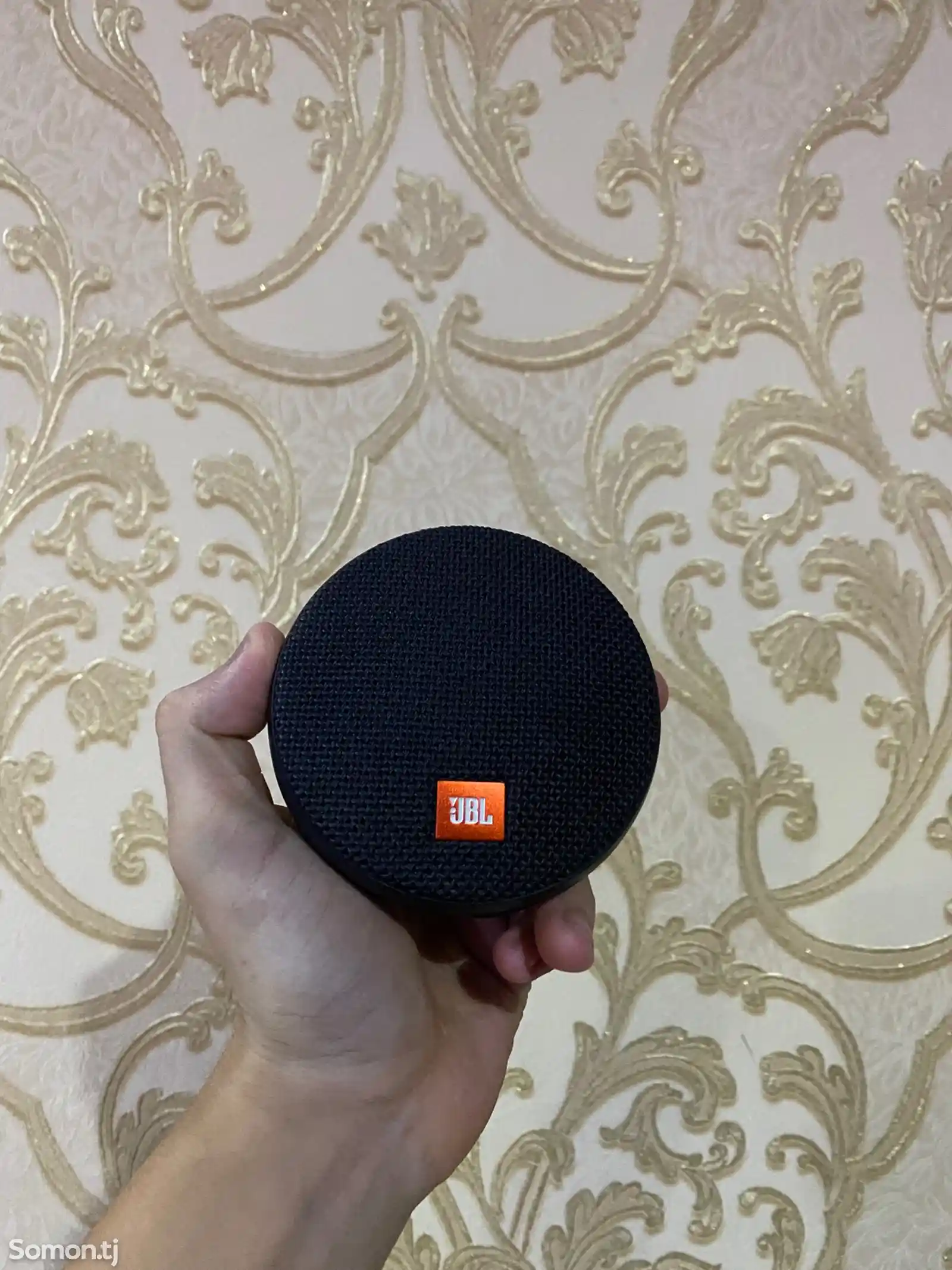 Колонка JBL-3