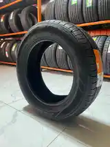 Шины 225/60 R17 Joyroad-3