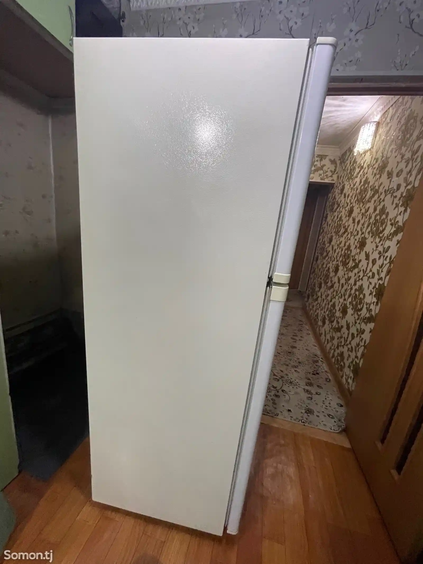 Холодильник Daewoo Южный Корейская производство-3