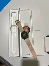 Cмарт часы Samsung Galaxy Watch-5