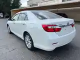 Toyota Camry, 2014-7