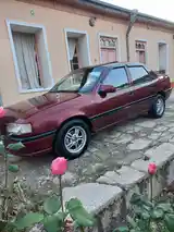 Opel Vectra A, 1991-8