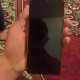 Realme C33, 64 gb-3