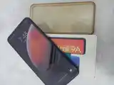 Xiaomi Redmi 9A 32Gb-2