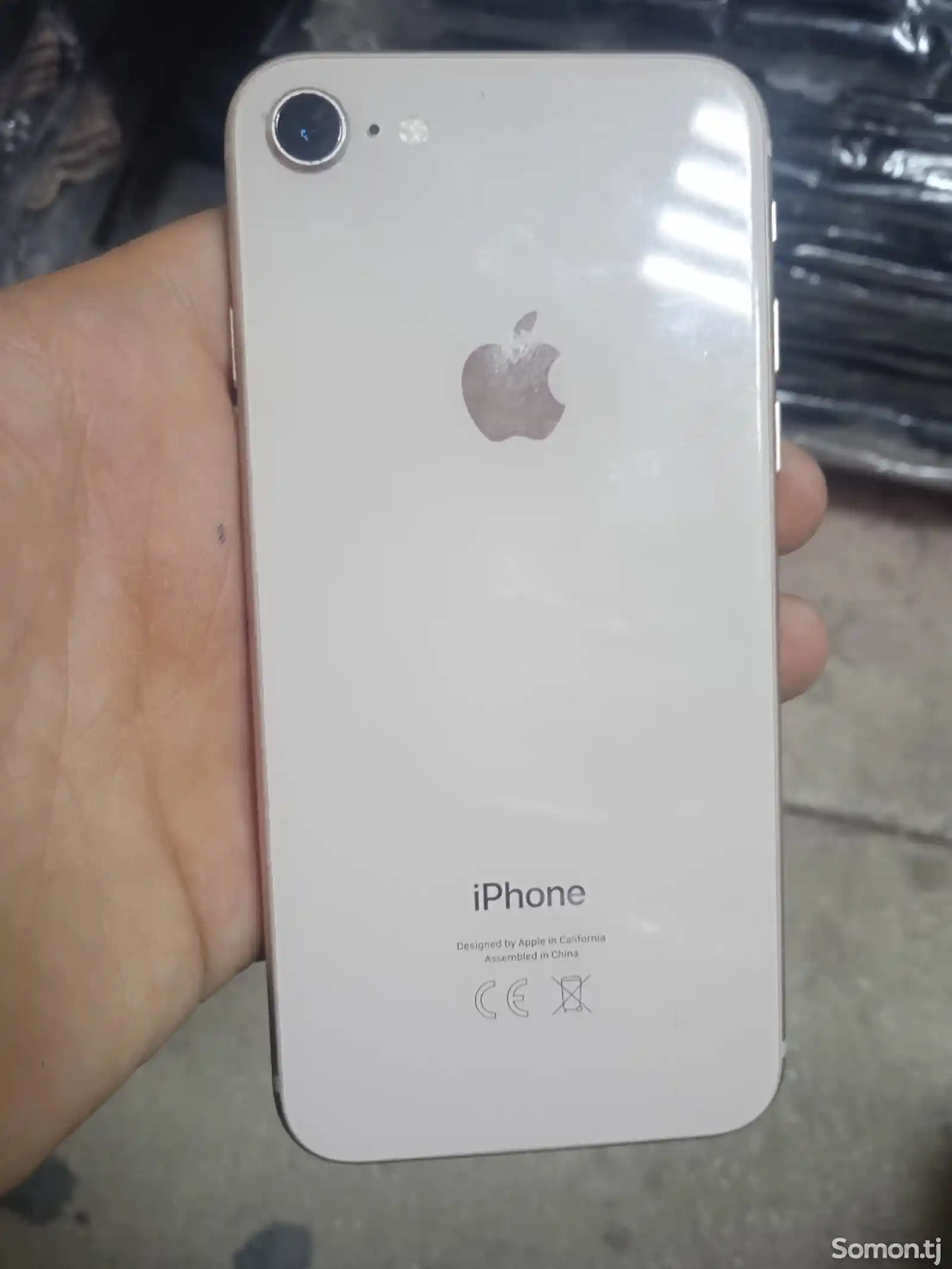 Apple iPhone 8, 32 gb