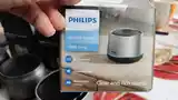 Колонки Philips-2