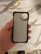 Чехол для iPhone 11 pro-4