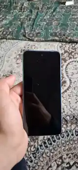 Телефон Xiaomi Redmi-3