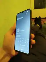 Xiaomi redmi note 50 8/128gb-4