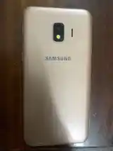 Samsung Galaxy J2-3