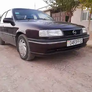 Opel Vectra B, 1993