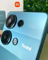 Xiaomi Redmi Note 13 pro-3