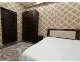 2-комн. квартира, 11 этаж, 60м², Шохмансур 4 дома аэрапорт-4