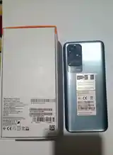 Redmi Note 11 4G-7