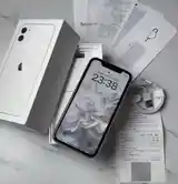 Apple iPhone 11, 128 gb-8