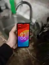 Xiaomi redmi a2 plus-2