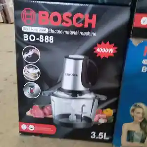 Блендер Bosch 3.5л