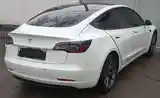 Tesla Model Y, 2022-4