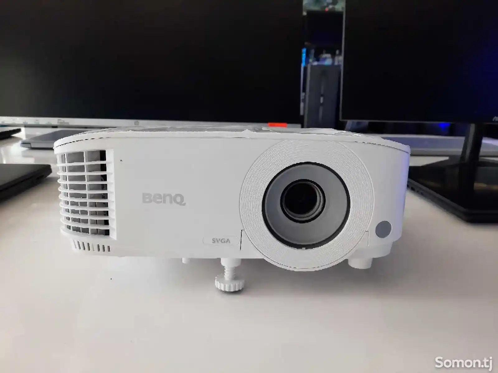 Проектор Benq MS527-1