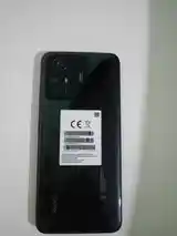 Xiaomi Redmi Note 12s 256/8+4gb-9