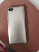 Xiaomi Redmi 6a-4