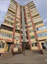 1-комн. квартира, 5 этаж, 65 м², Кольцевой Профсоюз-9