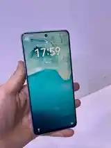 Huawei nova 11i-2