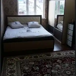 2-комн. квартира, 5 этаж, 70м², 28 мкр