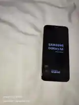 Samsung Galaxy A6 32gb-6