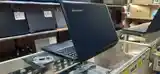 Ноутбук Lenovo B570e-3