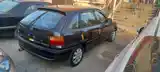 Opel Astra F, 1996-2