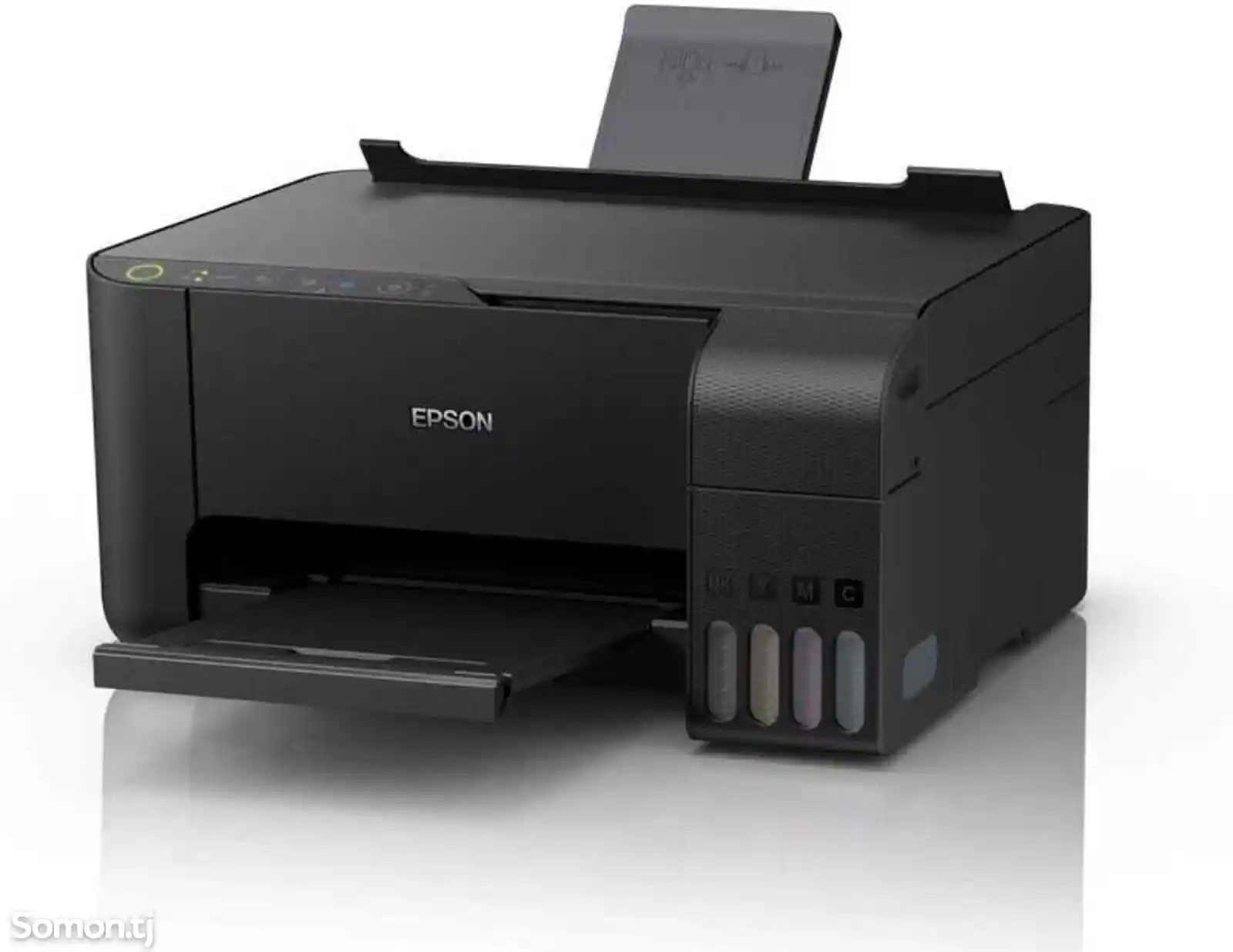 Принтер Epson EcoTank L3250-1