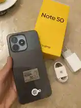 Xiaomi Redmi Note 8/128gb-4