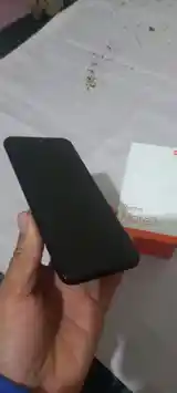 Xiaomi Redmi Note 7 64Gb-3