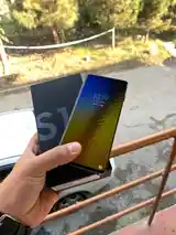 Samsung Galaxy S10-4