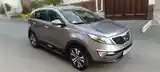 Kia Sportage, 2011-4