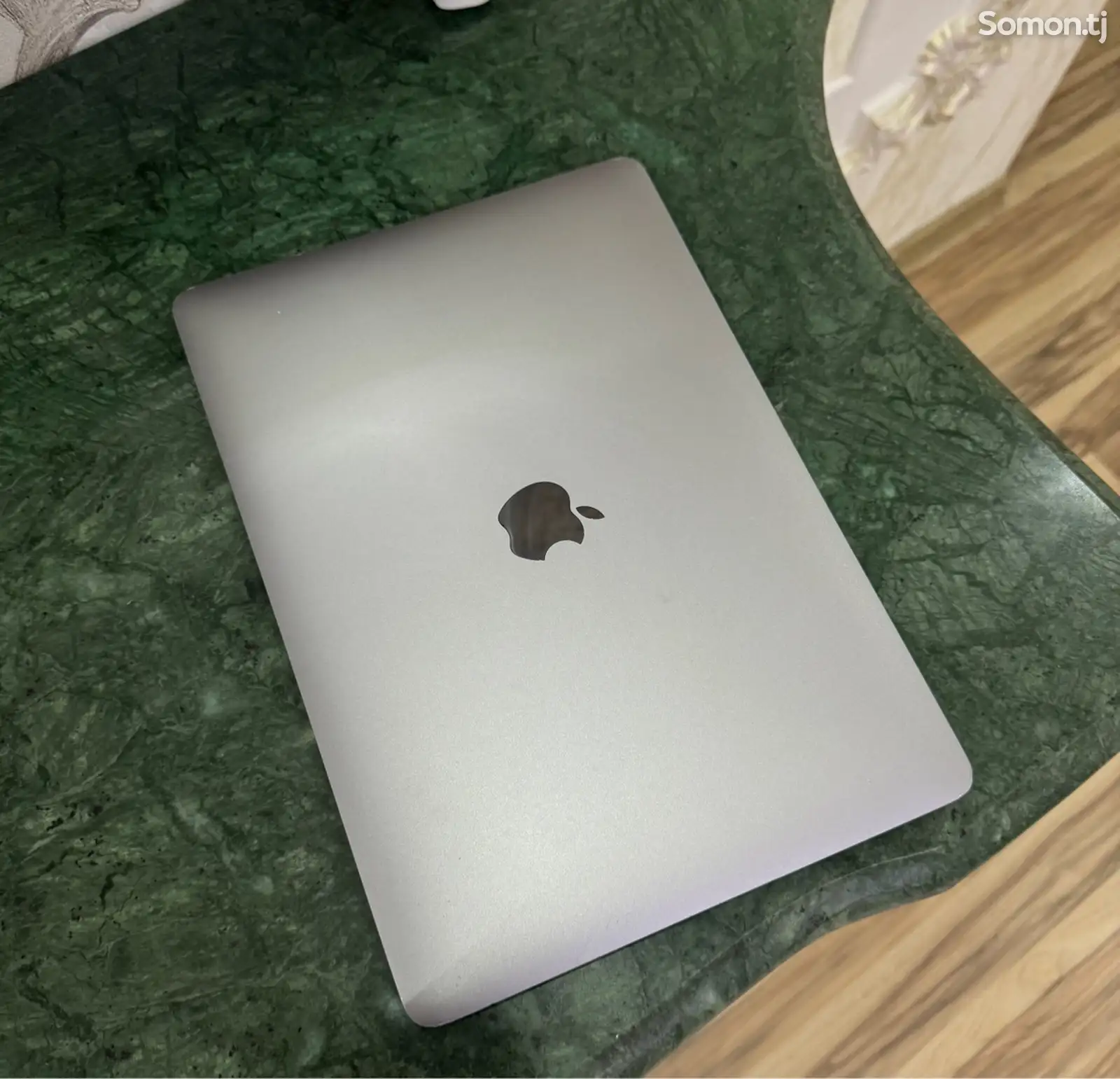 Ноутбук Macbook Pro 13 2019-1