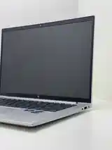 Ноутбук Hp Elitebook 840 G9/i7-12th/Ram-16gb/Ssd-512gb/LCD-14 WUXGA IPs-2