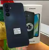 Samsung Galaxy А16 128gb-2